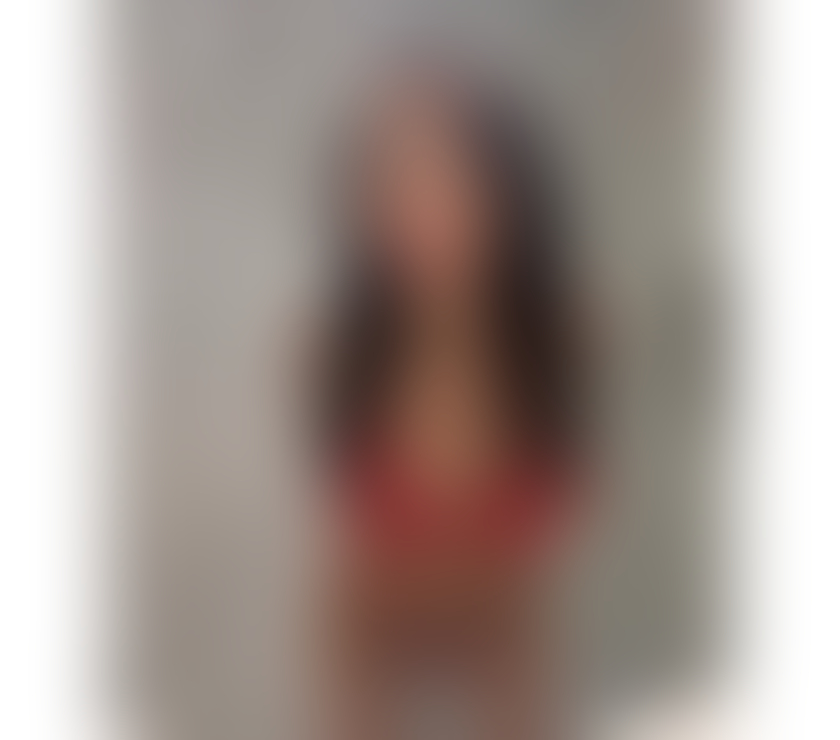 Escorts Kent Ashford - Photos for 🍑HOT Sonia 🔥BJ OWO-FKISS-FULL GFE